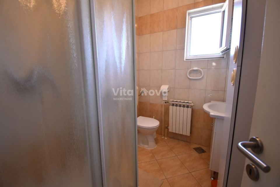 Stan u Zadru, 62m², 2 sobe, slika 2