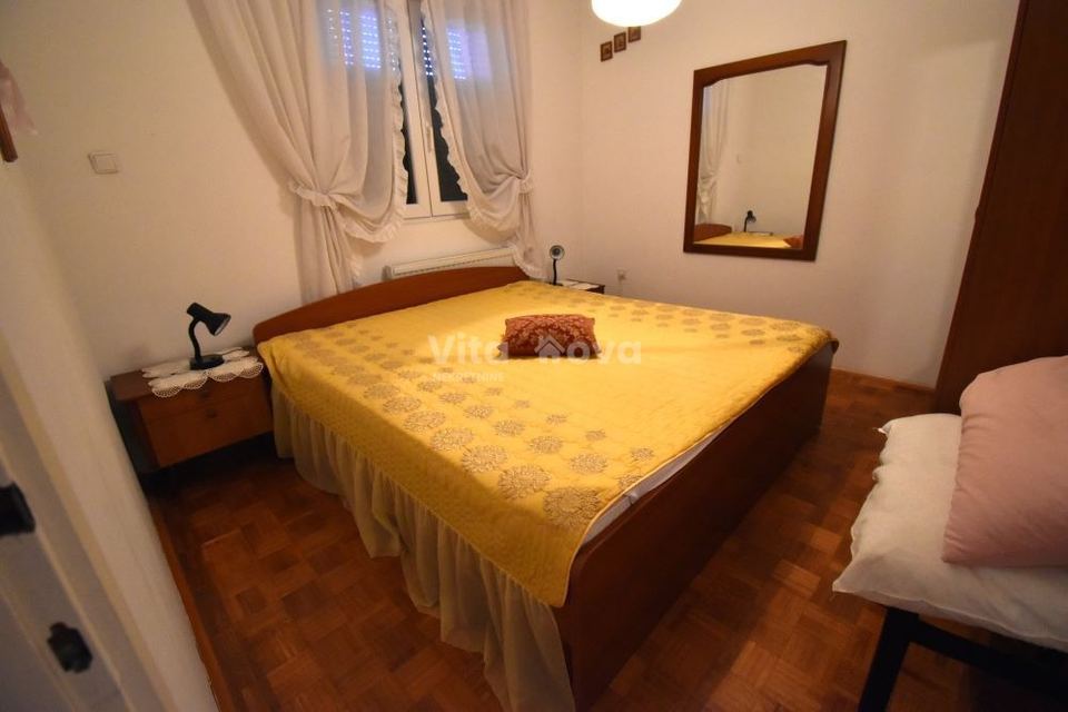 Stan u Zadru, 62m², 2 sobe, slika 3