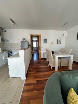Stan u Zadru, 71m², 2 sobe, slika 4