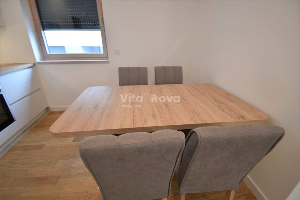 Stan u Zadru, 75m², 2 sobe, slika 3