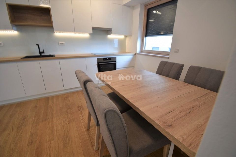 Stan u Zadru, 75m², 2 sobe, slika 4