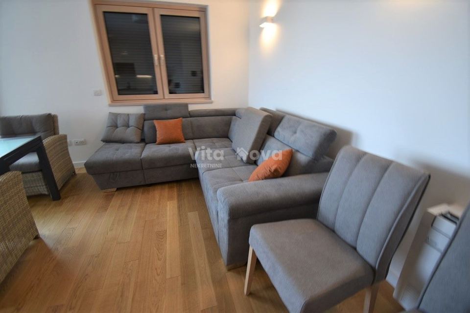 Stan u Zadru, 75m², 2 sobe, slika 5