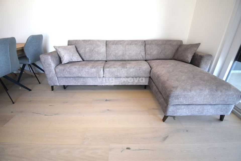 Stan u Zadru, 92m², 2 sobe, slika 4