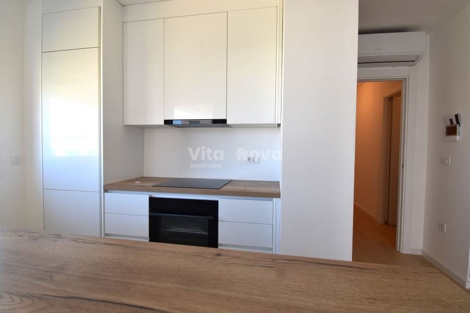 Stan u Zadru, 92m², 2 sobe, slika 5