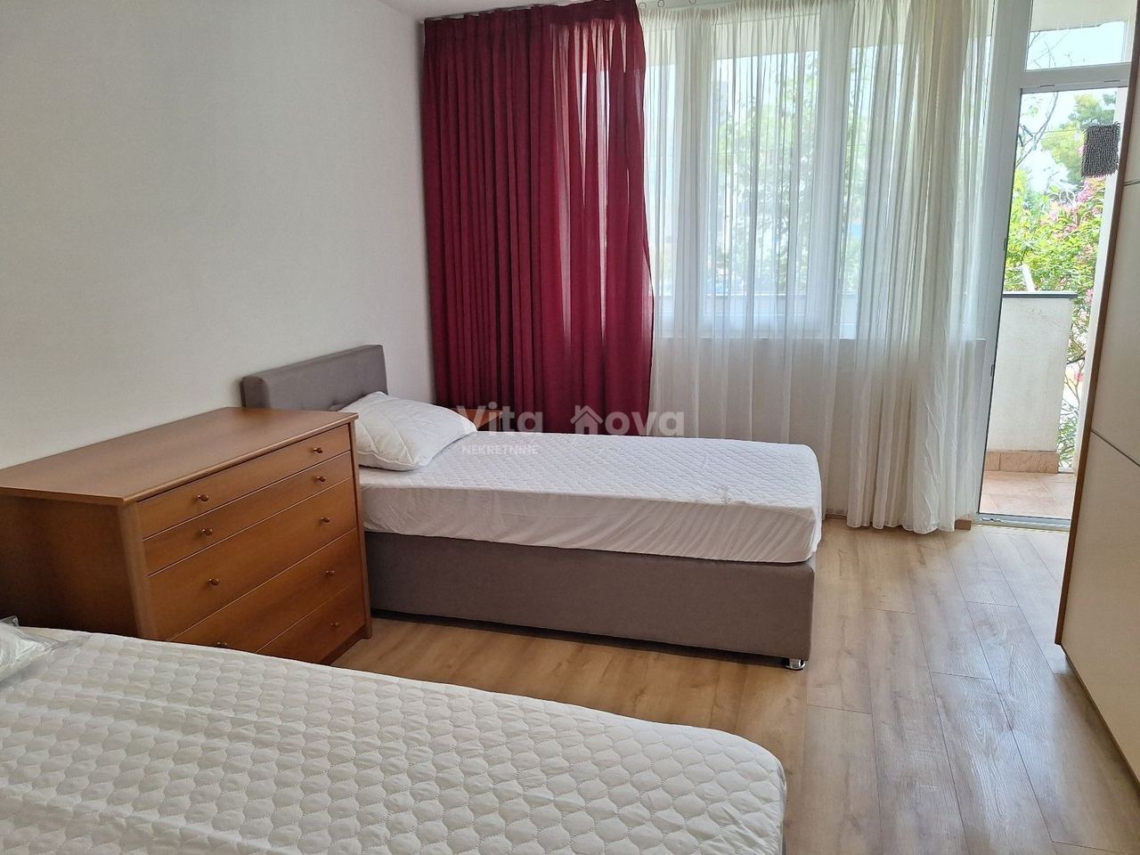 Stan u Zadru, 55m², 2 sobe, slika 5