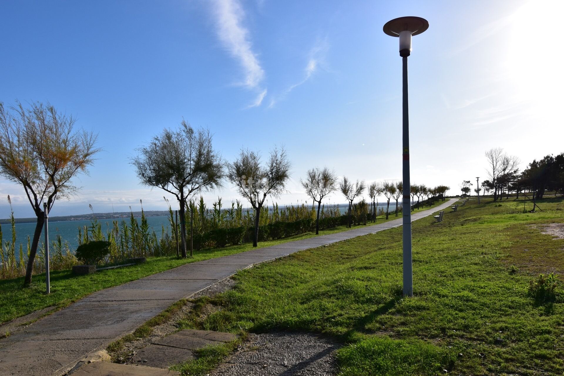 Zemljište u Ninu, 664m², slika 4
