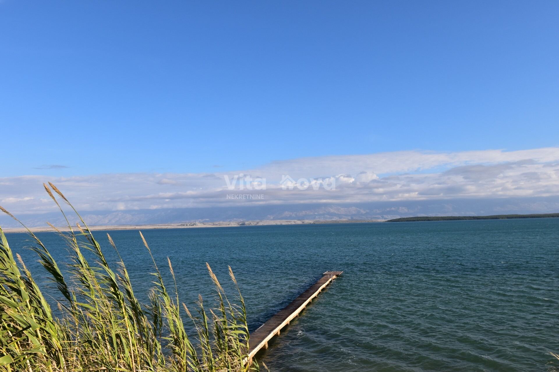 Zemljište u Ninu, 664m², slika 5