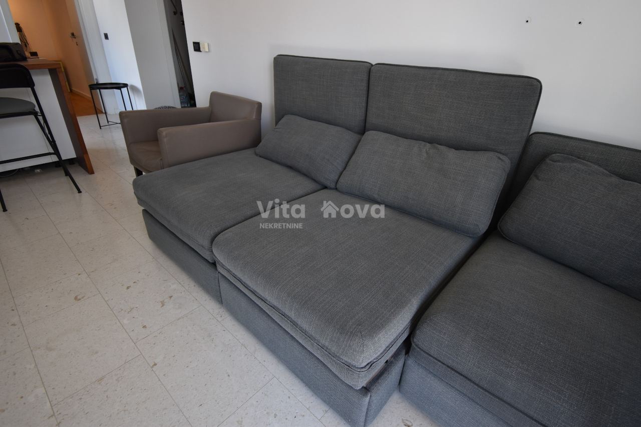Poslovni Prostor u Zadru, 50m²
