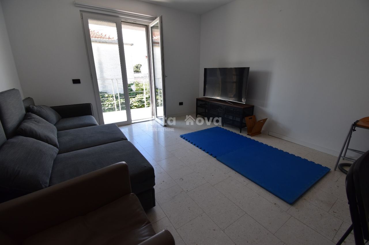 Poslovni Prostor u Zadru, 50m², slika 2
