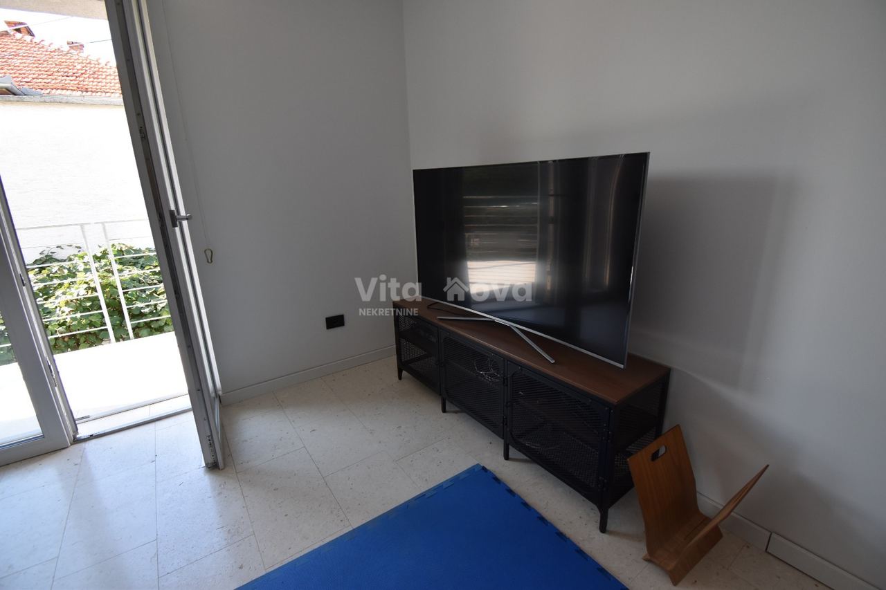 Poslovni Prostor u Zadru, 50m², slika 3