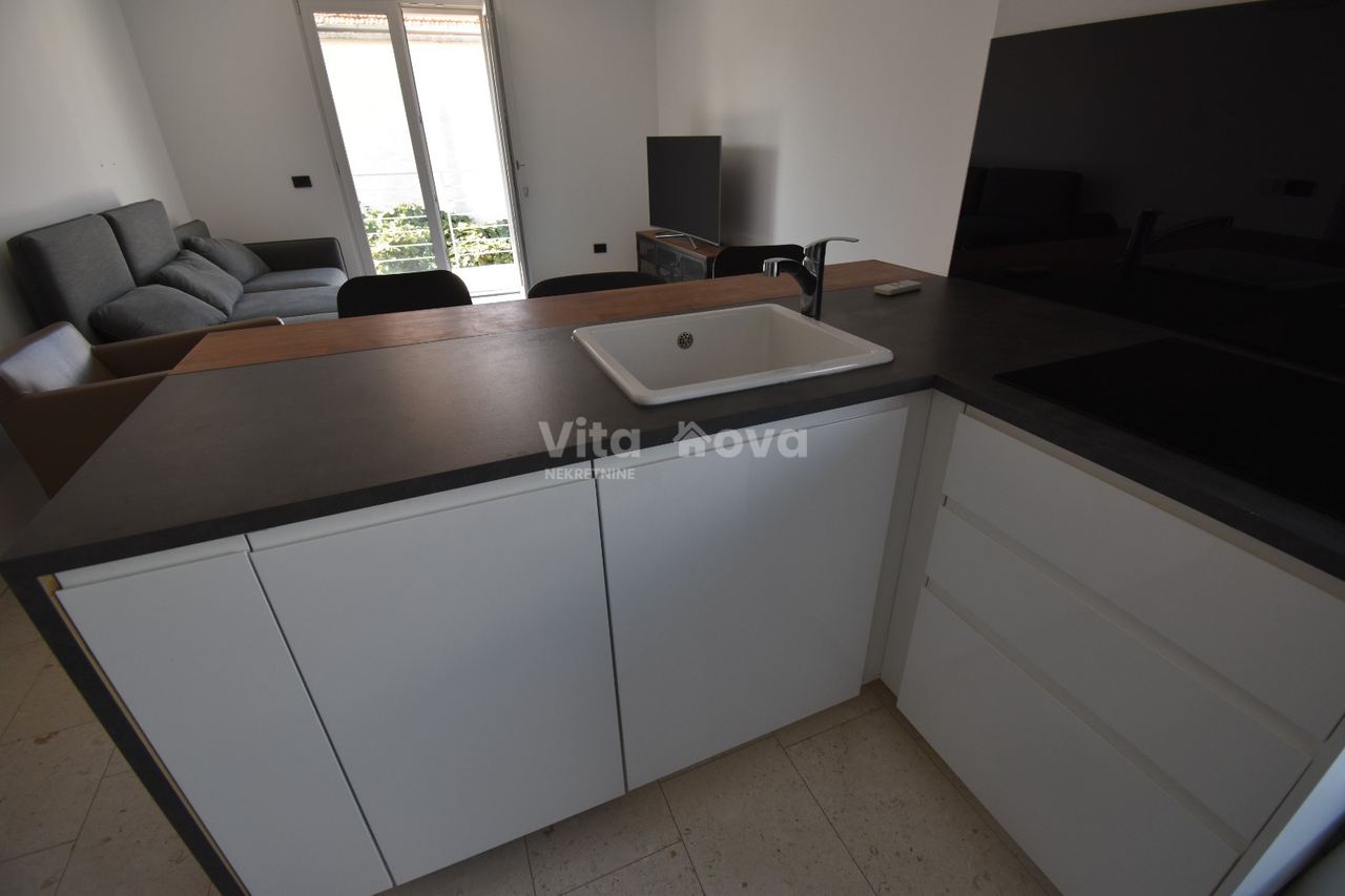 Poslovni Prostor u Zadru, 50m², slika 5