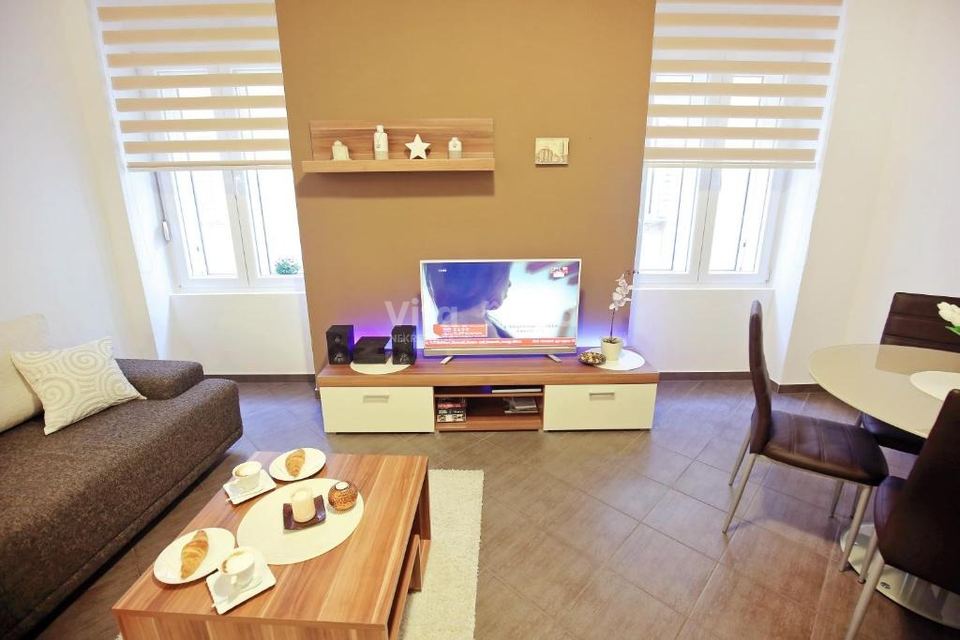 Stan u Zadru, 50m², 1 soba, slika 3