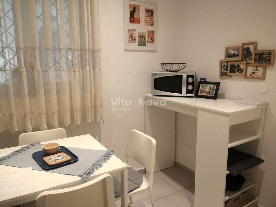 Stan u Zadru, 43m², 2 sobe, slika 2