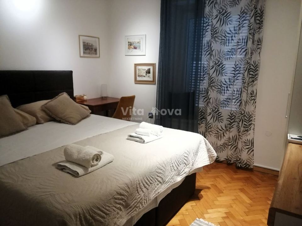 Stan u Zadru, 43m², 2 sobe, slika 5
