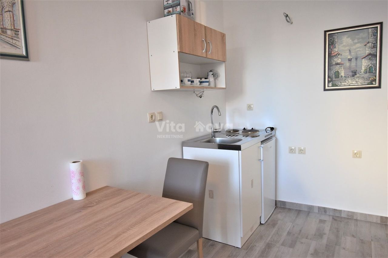 Stan u Zadru, 18m², slika 2