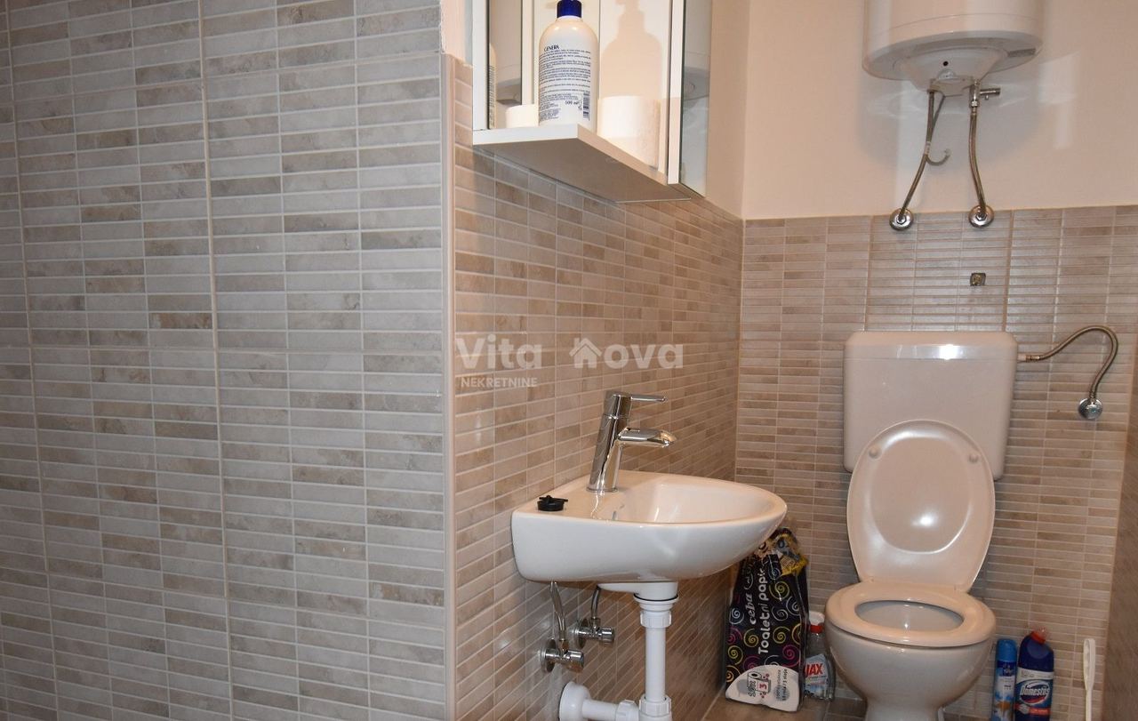Stan u Zadru, 18m², slika 3