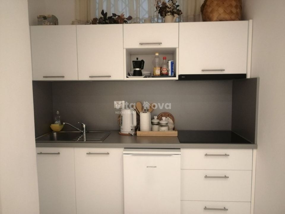 Poslovni Prostor u Zadru, 43m², slika 3