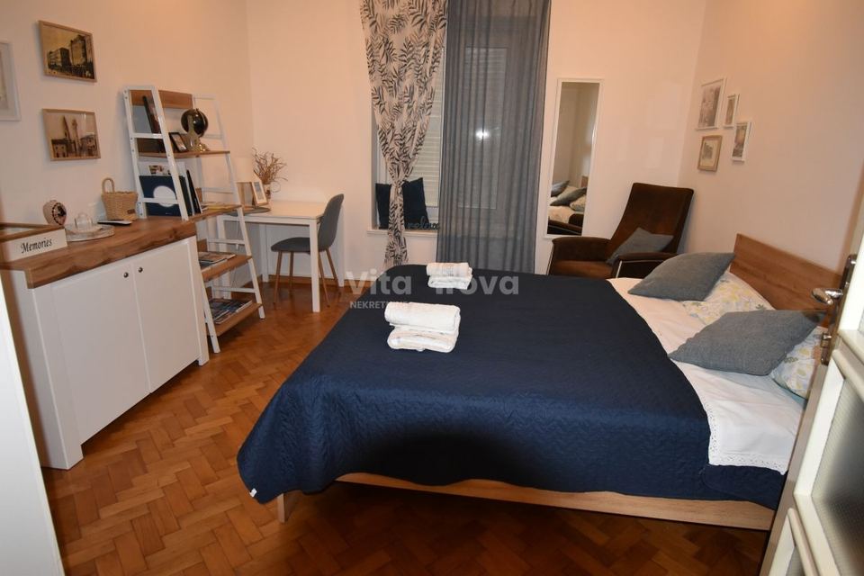 Poslovni Prostor u Zadru, 43m², slika 4