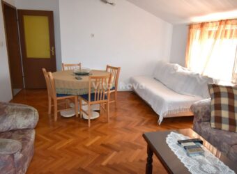 PETRIĆI, 2-SOBAN, DUGOROČNO