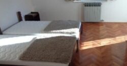 BORIK, ZA 8-10 RADNIKA, DUGOROČNO BORIK, ZA 8-10 RADNIKA, DUGOROČNO