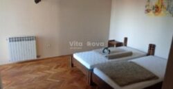 BORIK, ZA 8-10 RADNIKA, DUGOROČNO BORIK, ZA 8-10 RADNIKA, DUGOROČNO