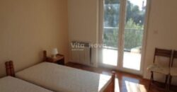 BORIK, ZA 8-10 RADNIKA, DUGOROČNO BORIK, ZA 8-10 RADNIKA, DUGOROČNO