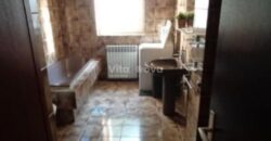 BORIK, ZA 8-10 RADNIKA, DUGOROČNO BORIK, ZA 8-10 RADNIKA, DUGOROČNO