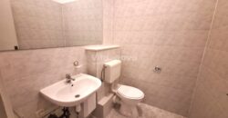CITY GALLERIA, POSLOVNI PROSTOR, 61 m2