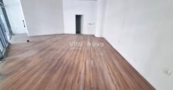 CITY GALLERIA, POSLOVNI PROSTOR, 61 m2