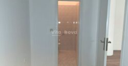CITY GALLERIA, POSLOVNI PROSTOR, 61 m2