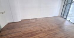 CITY GALLERIA, POSLOVNI PROSTOR, 61 m2
