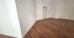 CITY GALLERIA, POSLOVNI PROSTOR, 61 m2