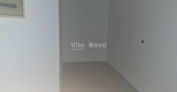 CITY GALLERIA, POSLOVNI PROSTOR, 61 m2