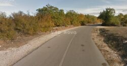 POLIČNIK, PRILIKA! 924 m2, PRAVILAN OBLIK POLIČNIK, PRILIKA! 924 m2, PRAVILAN OBLIK