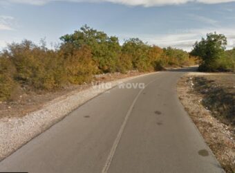 POLIČNIK, PRILIKA! 924 m2, PRAVILAN OBLIK POLIČNIK, PRILIKA! 924 m2, PRAVILAN OBLIK