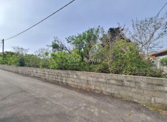 VRSI, SNIŽENO!, 1297 m2, PRAVILAN OBLIK, UZ PRISTUPNI PUT! VRSI, SNIŽENO!, 1297 m2, PRAVILAN OBLIK, UZ PRISTUPNI PUT!