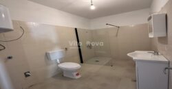 OBROVAC, CENTAR, 45 M2, RENOVIRANI STAN!