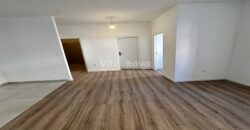 OBROVAC, CENTAR, 45 M2, RENOVIRANI STAN!