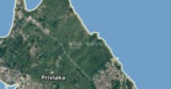 PRIVLAKA, POLJOPRIVREDNO, 2160 m2