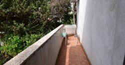 RIČINA, 58 M2, 1. KAT, UREĐENO, PRILIKA!