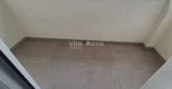 N. BOKANJAC, NOVO UREĐENO, ZA 2 OSOBE