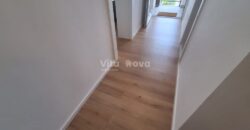 N. BOKANJAC, NOVO UREĐENO, ZA 2 OSOBE