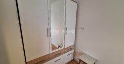 BORIK, 2-SOBAN, NOVOGRADNJA, DUGOROČNO ILI NA NEKOLIKO MJESECI BORIK, 2-SOBAN, NOVOGRADNJA, DUGOROČNO ILI NA NEKOLIKO MJESECI