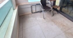 BORIK, 2-SOBAN, NOVOGRADNJA, DUGOROČNO ILI NA NEKOLIKO MJESECI BORIK, 2-SOBAN, NOVOGRADNJA, DUGOROČNO ILI NA NEKOLIKO MJESECI