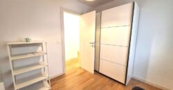 BORIK, 2-SOBAN, NOVOGRADNJA, DUGOROČNO ILI NA NEKOLIKO MJESECI BORIK, 2-SOBAN, NOVOGRADNJA, DUGOROČNO ILI NA NEKOLIKO MJESECI