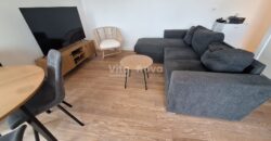 BORIK, 2-SOBAN, NOVOGRADNJA, DUGOROČNO ILI NA NEKOLIKO MJESECI BORIK, 2-SOBAN, NOVOGRADNJA, DUGOROČNO ILI NA NEKOLIKO MJESECI