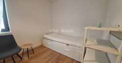BORIK, 2-SOBAN, NOVOGRADNJA, DUGOROČNO ILI NA NEKOLIKO MJESECI BORIK, 2-SOBAN, NOVOGRADNJA, DUGOROČNO ILI NA NEKOLIKO MJESECI