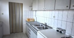 PETRIĆI, 2-SOBAN, BALKON, DUGOROČNO