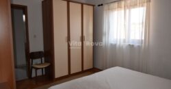 PETRIĆI, 2-SOBAN, BALKON, DUGOROČNO