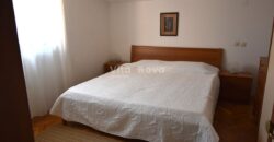 PETRIĆI, 2-SOBAN, BALKON, DUGOROČNO